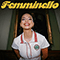 Femminello (Single)-Chuba, Nina (Nina Chuba)