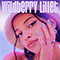 Wildberry Lillet (Single) - Nina Chuba (Kaiser, Nina Katrin)