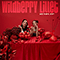 Wildberry Lillet (Remix EP) feat. - Nina Chuba (Kaiser, Nina Katrin)