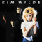 Kim Wilde (Remastered With Bonus Tracks) - Kim Wilde (Kim Smith)