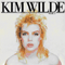 Select (Remastered With Bonus Tracks) - Kim Wilde (Kim Smith)