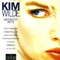 The Gold Collection (The Best Of The 80's) - Kim Wilde (Kim Smith)