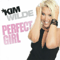 Perfect Girl - Kim Wilde (Kim Smith)