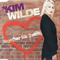 Together We Belong - Kim Wilde (Kim Smith)