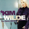 You Came (EP) - Kim Wilde (Kim Smith)