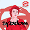 Spadam (Single)