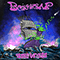 Bong Voyage - Bongskrap