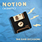 Notion (Acoustic Single)