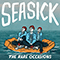 Seasick (Single)