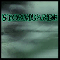 Demo 2004 - Stormgarde
