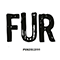 Fur (EP)