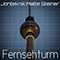 Fernsehturm (Part One) - Jonteknik (Jon Russell)