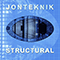 Structural - Jonteknik (Jon Russell)