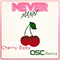 Cherry Baby (Osc Remix)