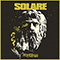 Solare (EP)