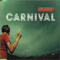 Carnival (Single)