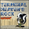 Terminal Heaven's Rock (Single) - Pillows (The Pillows)