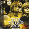 The Third Eye (Single) - Pillows (The Pillows)