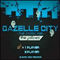 Gazelle City (Single) - Pillows (The Pillows)