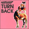 Turn Back (EP)