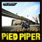 Pied Piper-Pillows (The Pillows)