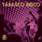 Tabasco Disco (Single) - Pillows (The Pillows)