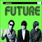 Future  (Single)