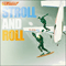 Stroll And Roll-Pillows (The Pillows)