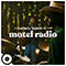 M.I.A. (Ourvinyl Sessions) - Motel Radio
