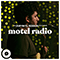Streetlights (Ourvinyl Sessions) - Motel Radio