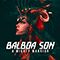 A Mighty Warrior (Single) - Balboa Son