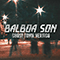 Ghost Town Vertigo - Balboa Son