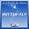 Butter-Fly (From 