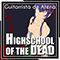 Highschool of the Dead (From 