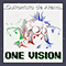 One Vision (From 