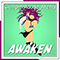 Awaken ~ Pillar Men's Theme ~ (From 