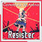 Resister (From 