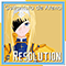 Resolution (From 