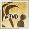 Wind (From 