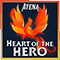 Heart of the Hero (From 
