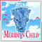 Meridian Child (From 