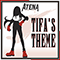 Tifa's Theme (From 