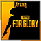 Battle For Glory (From 