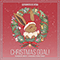 Christmas Goal! - Pokemon Unite's Christmas Event Songs (Single)