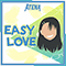 EASY LOVE (From 