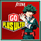 Go, Plus Ultra (From 