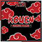 Kouen / Crimson Flames (From 