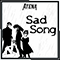 Sad Song (From 