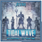 Tidal Wave ~ New Poseidon X-Suit Theme Song ~ (From: PUBG Mobile) (Metal Version) (Single)