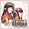 Twins of Kamura: A Music Tribute to Monster Hunter Rise (EP)